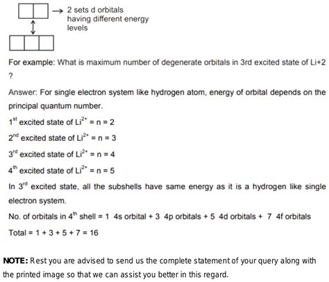 fourfold calculator|4 fold calculator.